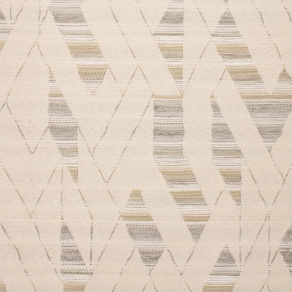 Greenhouse F4805  | Atlanta Fabrics