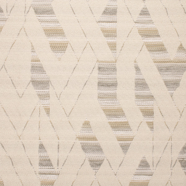 Greenhouse F4805  | Atlanta Fabrics