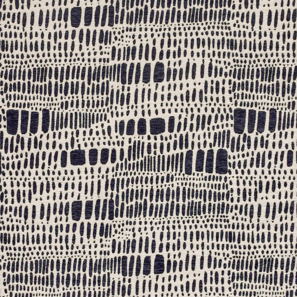 Greenhouse F4808  | Atlanta Fabrics