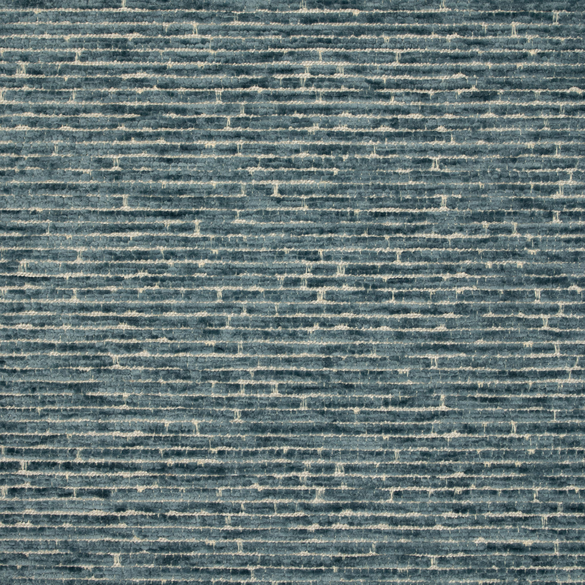 Greenhouse F4814  | Atlanta Fabrics