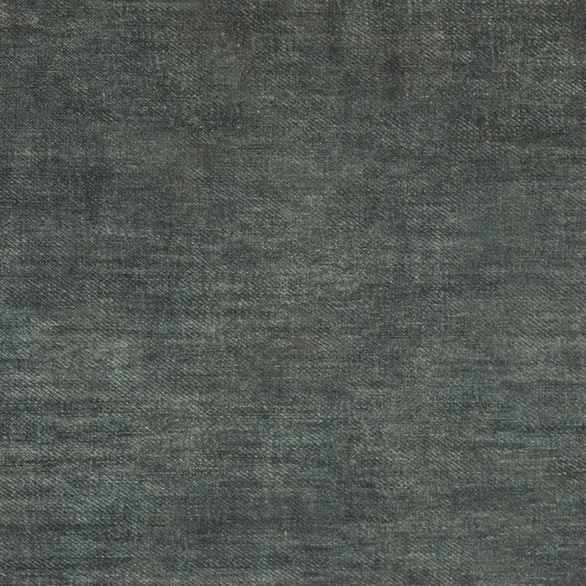 Greenhouse F4815  | Atlanta Fabrics