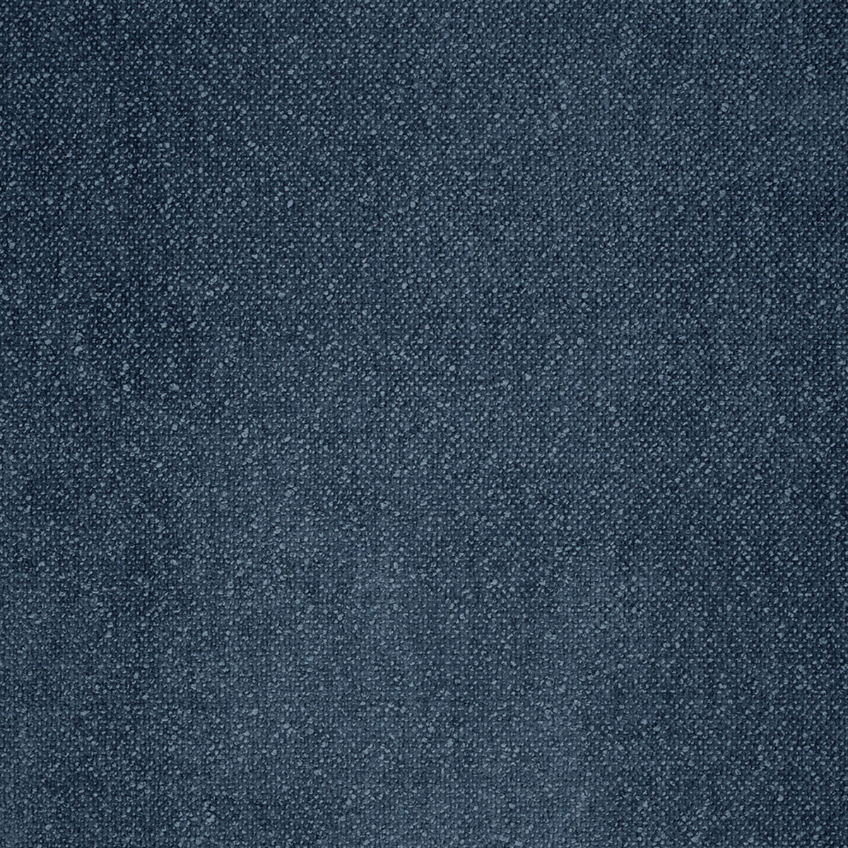 F4816