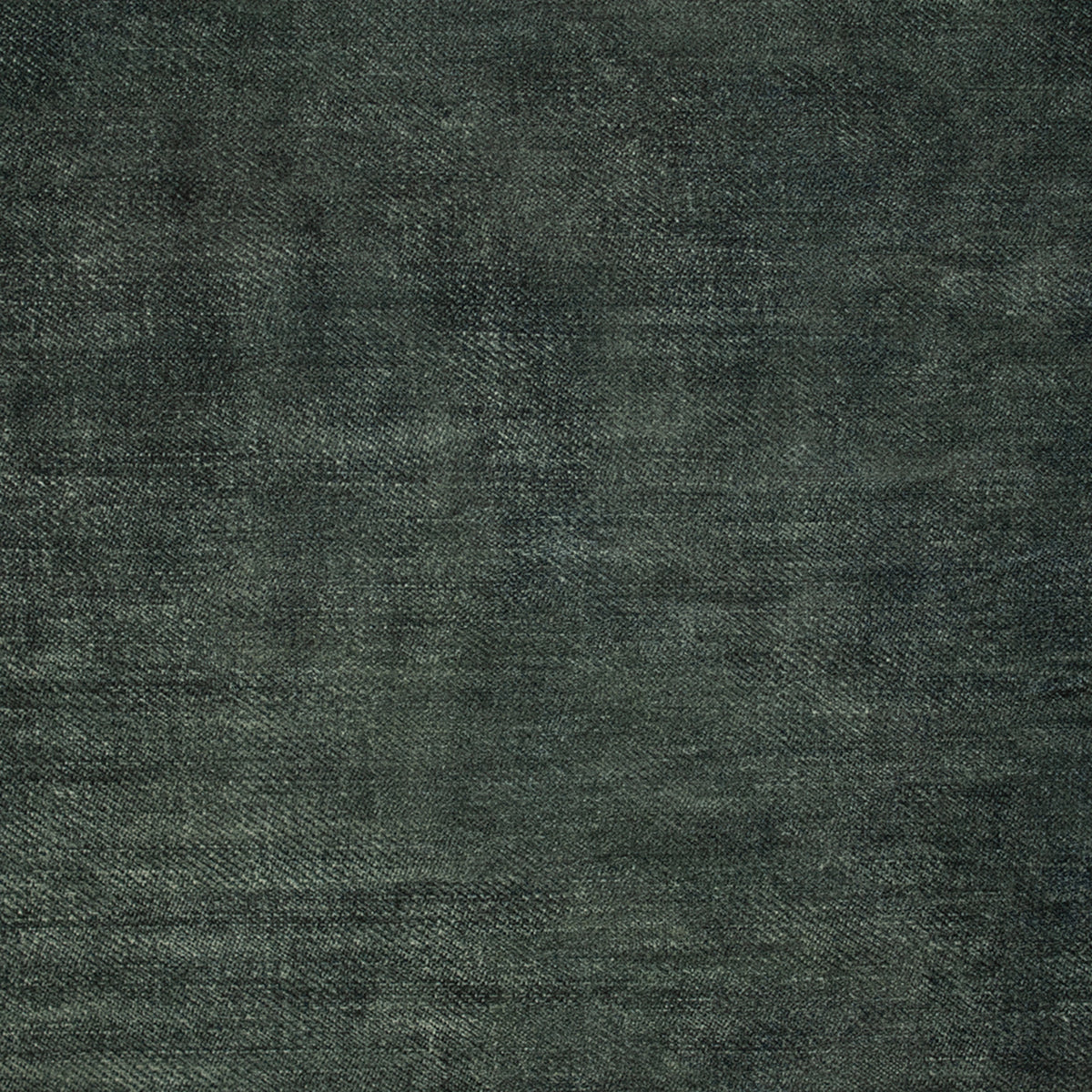 Greenhouse F4817  | Atlanta Fabrics