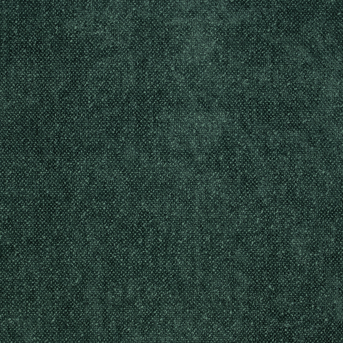 F4818