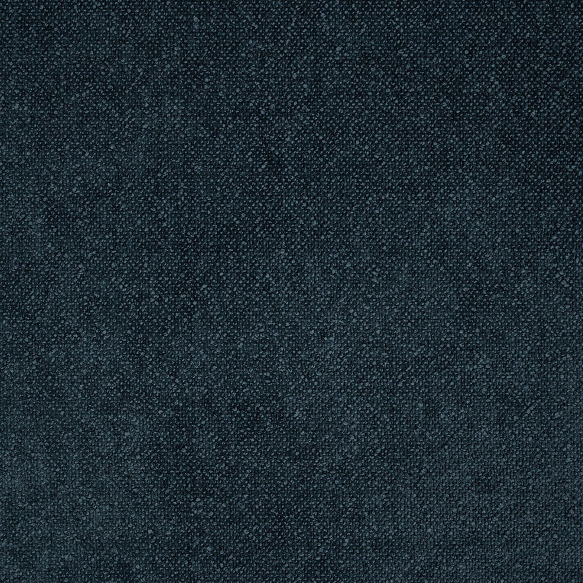 F4819