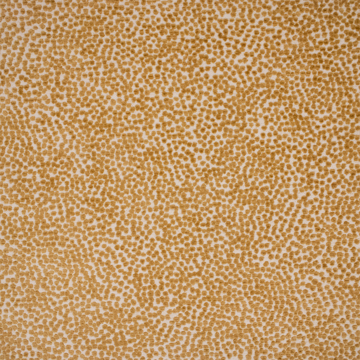 Greenhouse F4820  | Atlanta Fabrics