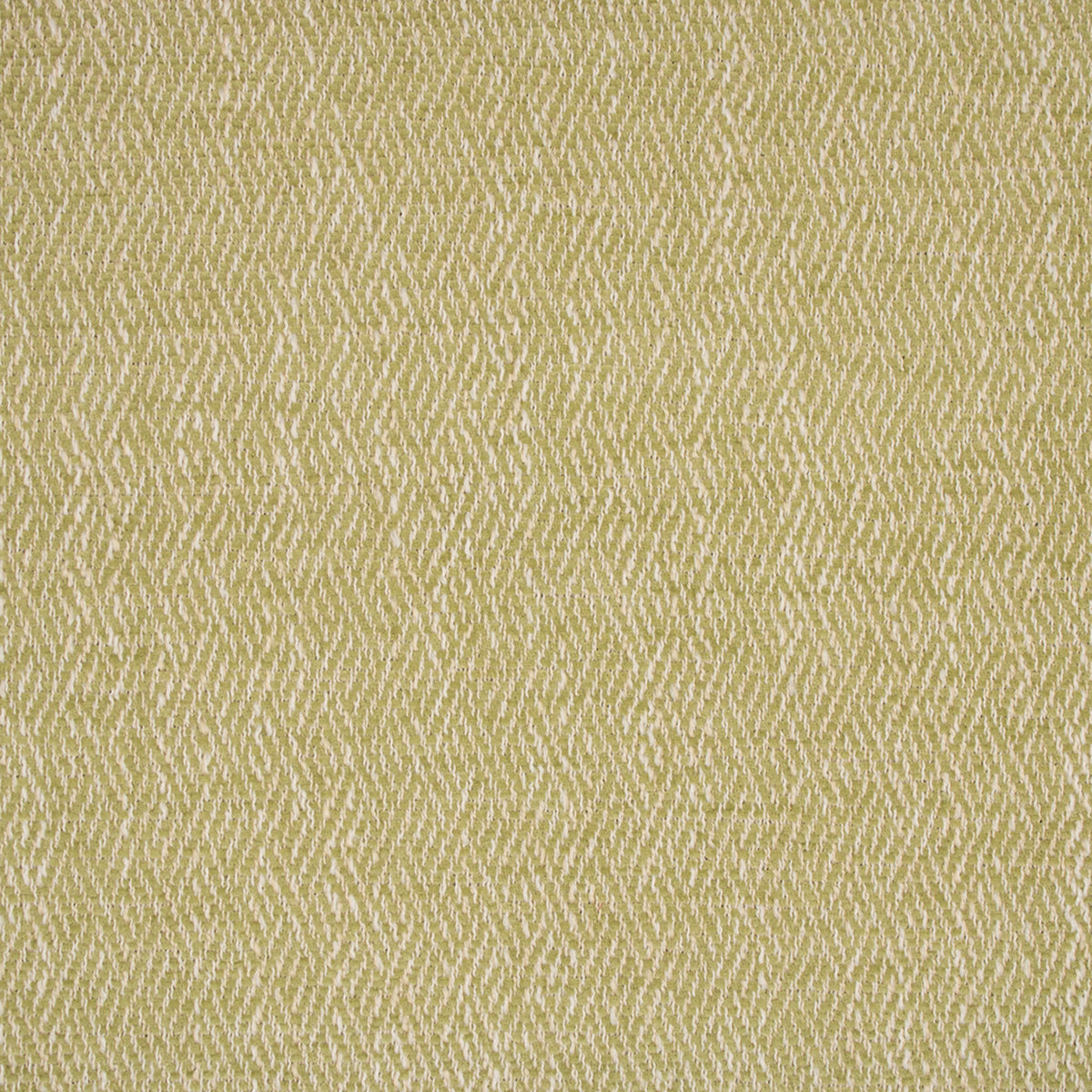 Greenhouse F4824  | Atlanta Fabrics