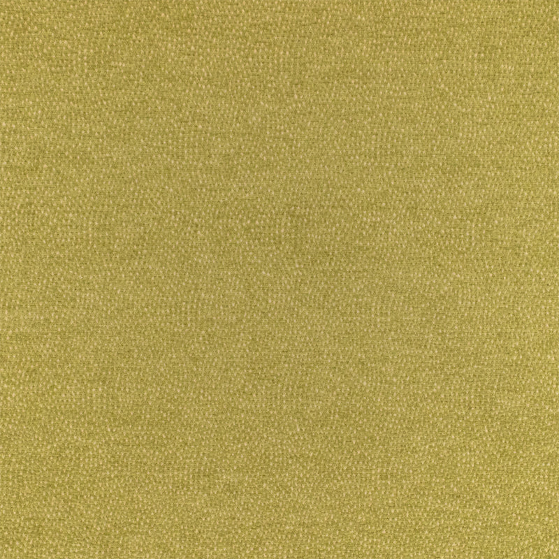 Greenhouse F4827 Celery Fabric | Atlanta Fabrics