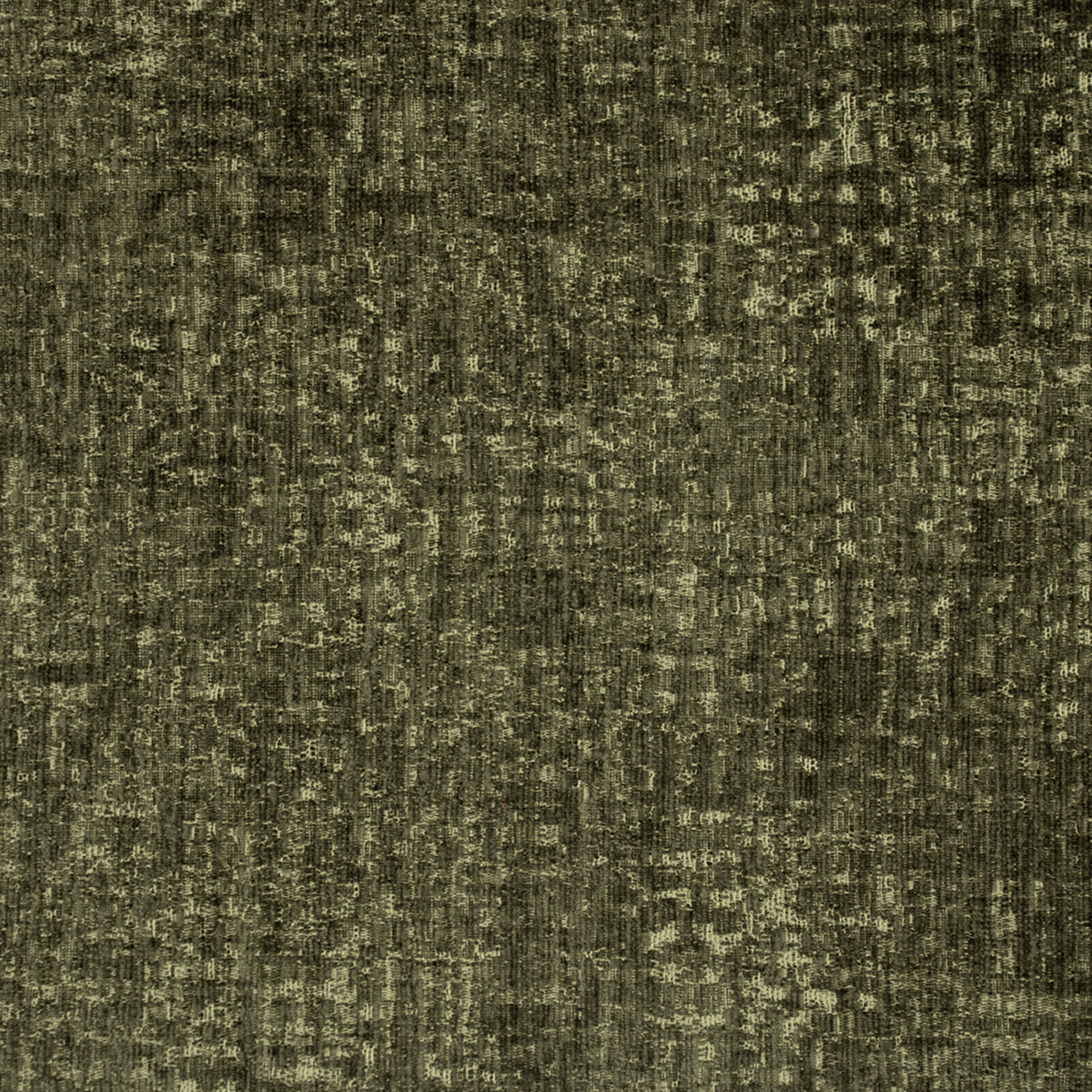 F4829