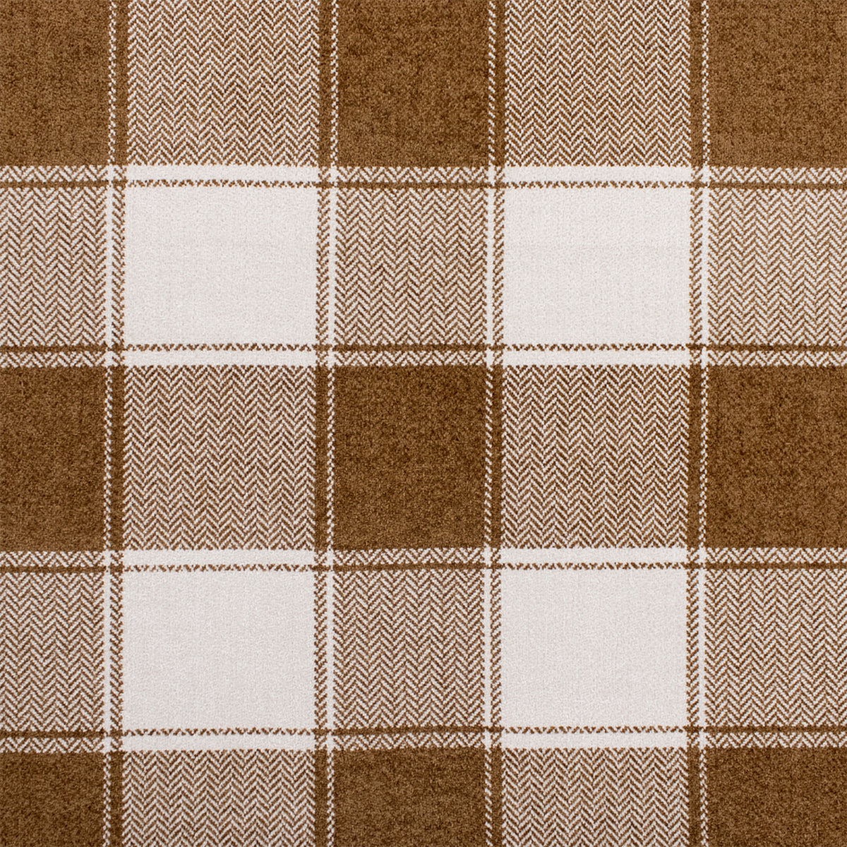 Greenhouse F4835  | Atlanta Fabrics