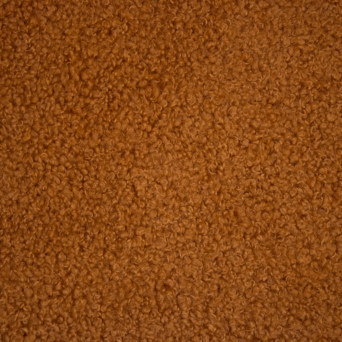 Greenhouse F4838  | Atlanta Fabrics
