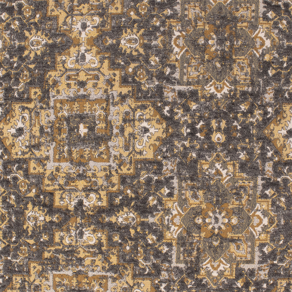 Greenhouse F4843  | Atlanta Fabrics