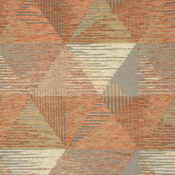 Greenhouse F4850  | Atlanta Fabrics
