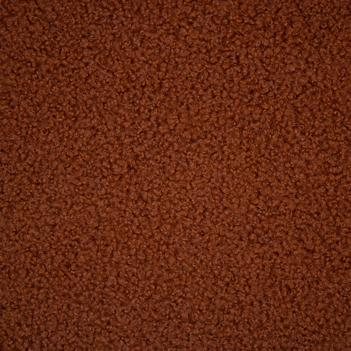 F4860