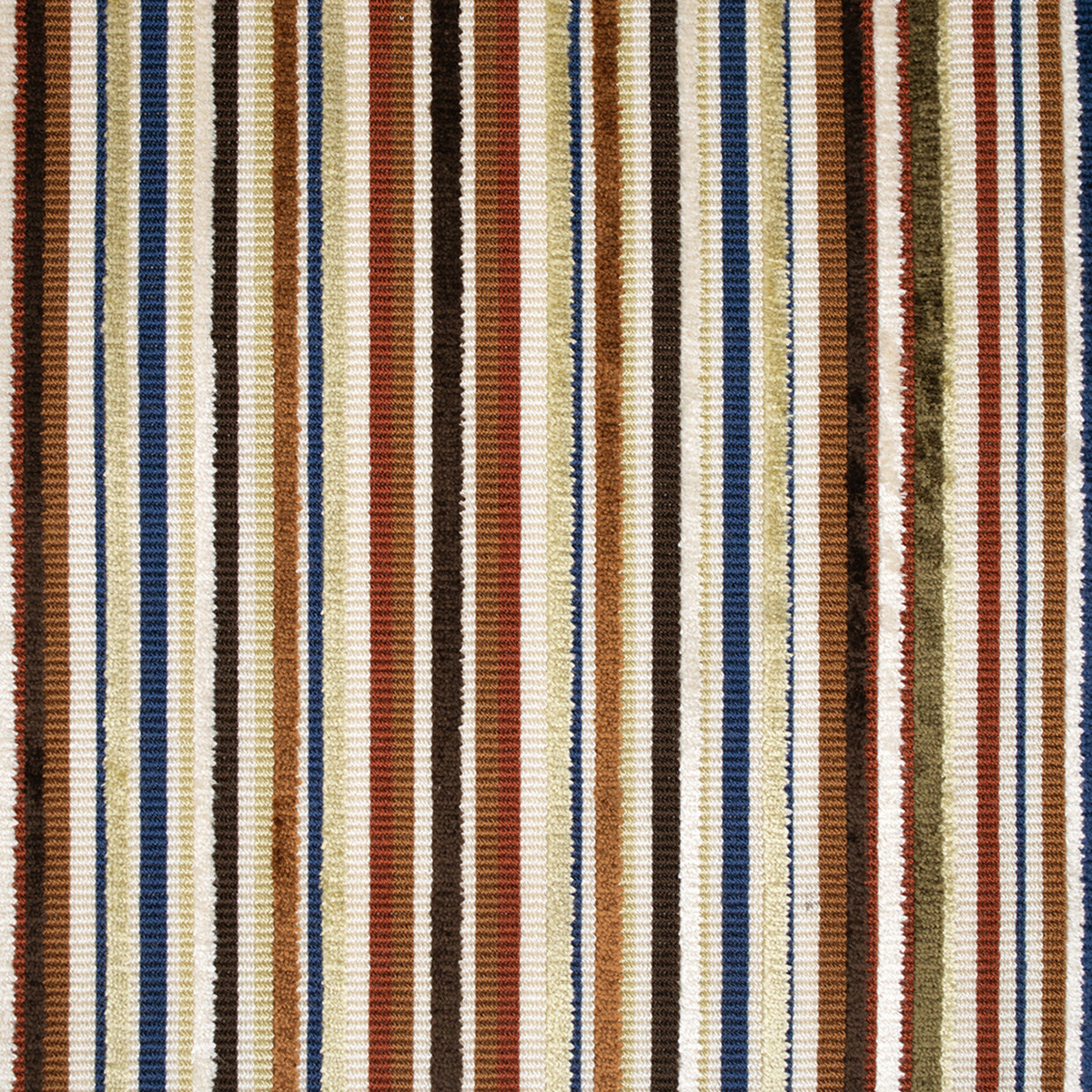 Greenhouse F4865  | Atlanta Fabrics