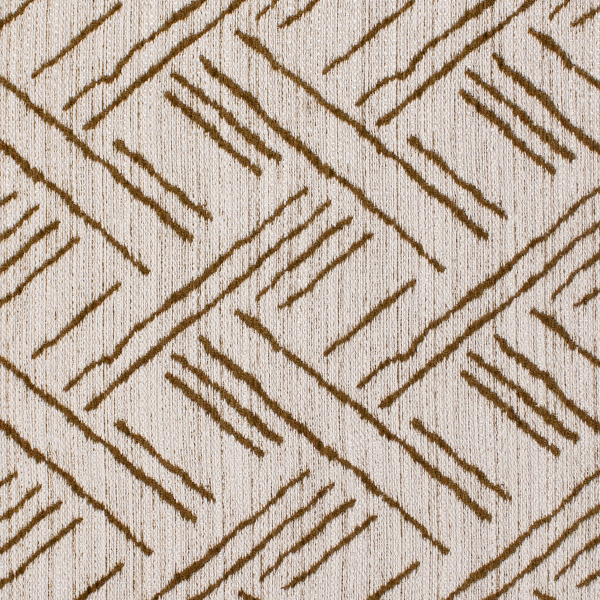 Greenhouse F4867  | Atlanta Fabrics
