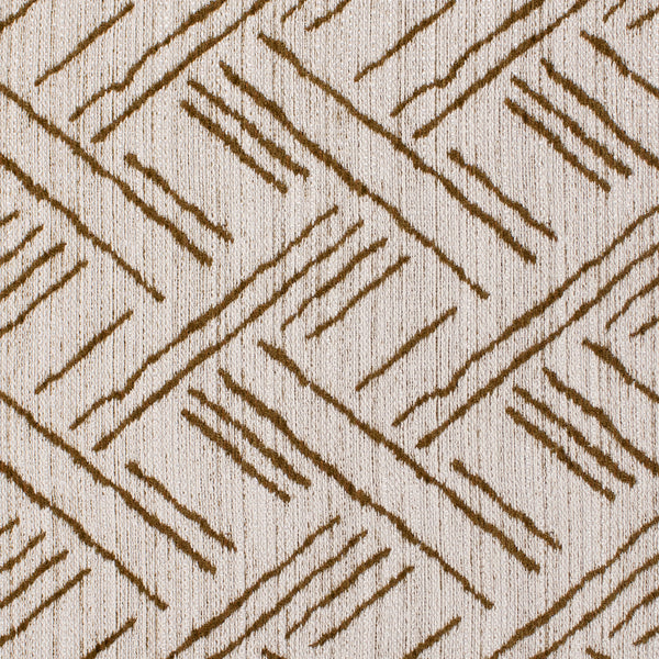 Greenhouse F4867  | Atlanta Fabrics