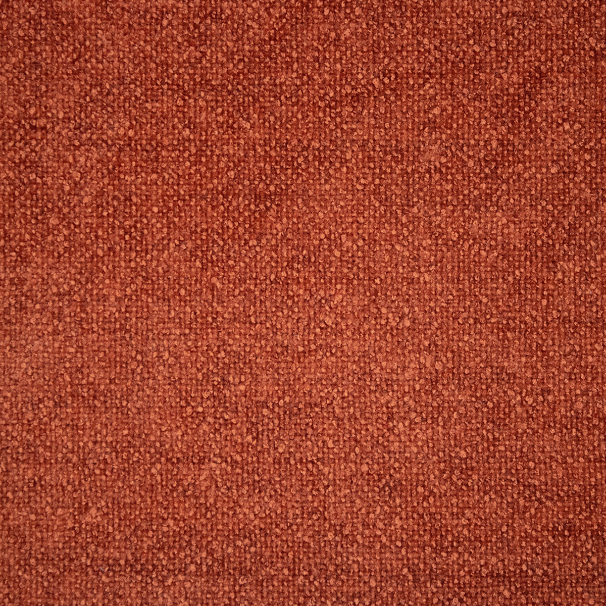 F4868
