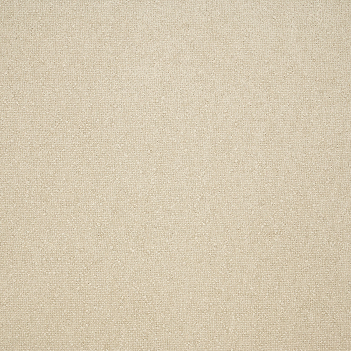 Greenhouse F4870  | Atlanta Fabrics