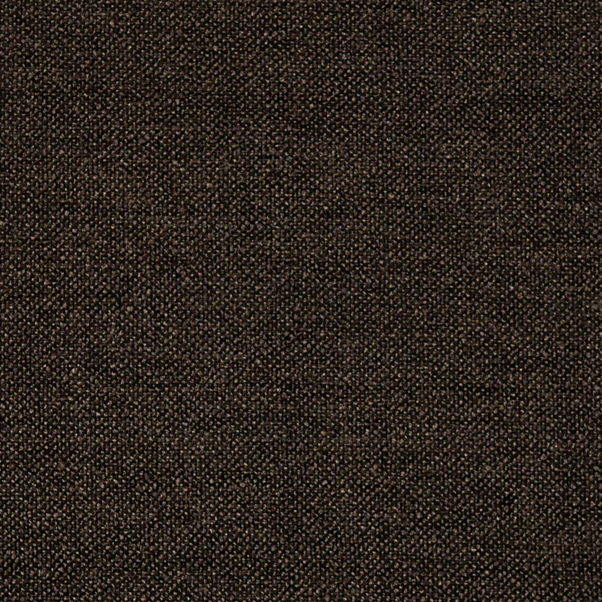 Greenhouse F4875  | Atlanta Fabrics