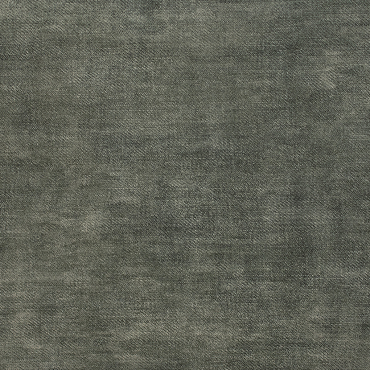 Greenhouse F4876  | Atlanta Fabrics