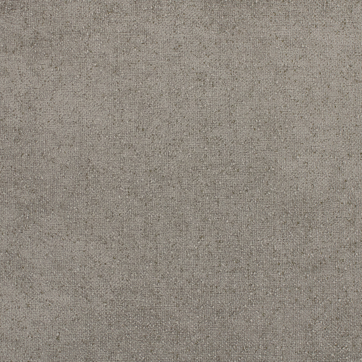 Greenhouse F4877  | Atlanta Fabrics