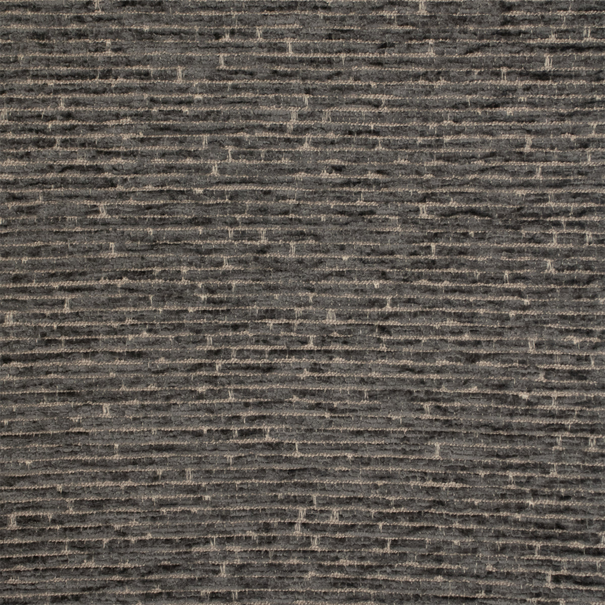 Greenhouse F4879  | Atlanta Fabrics