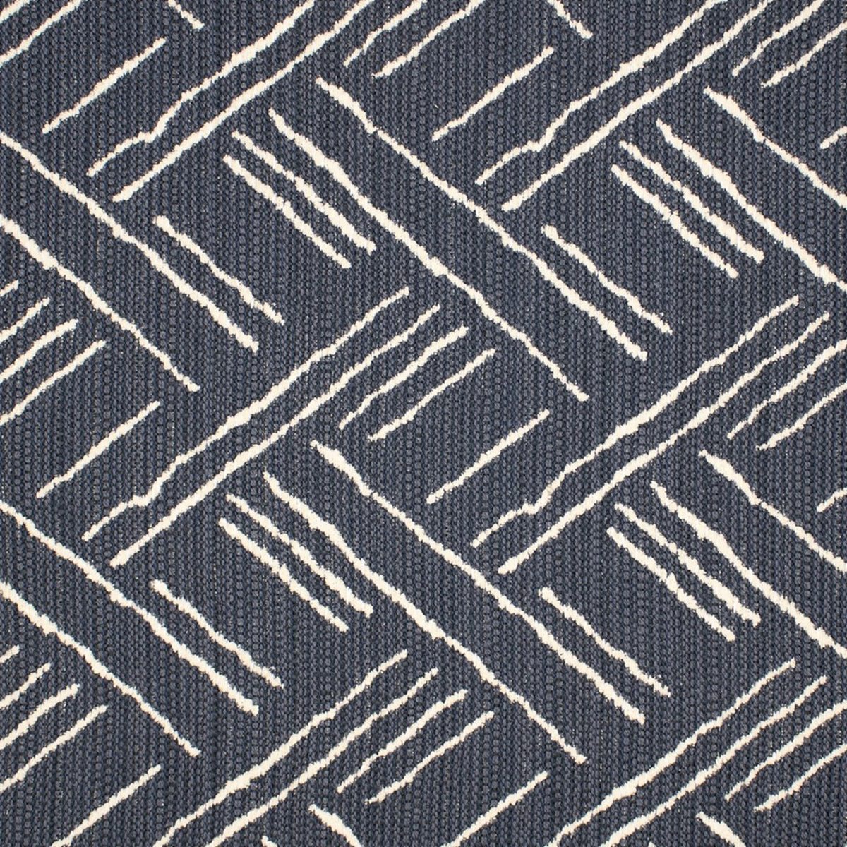 Greenhouse F4884  | Atlanta Fabrics