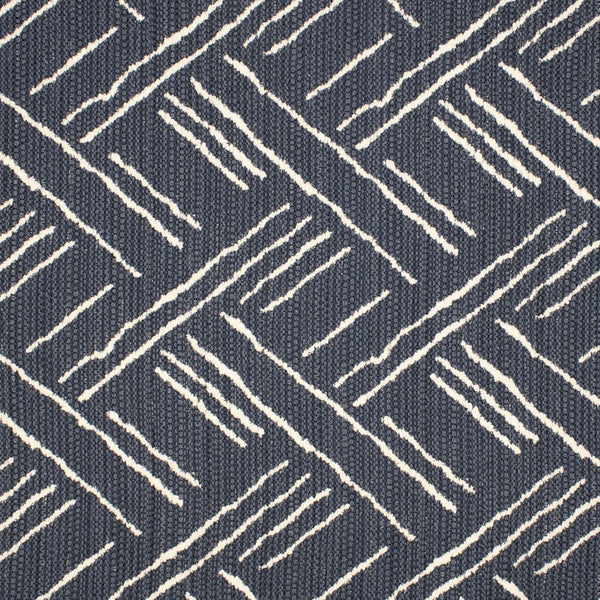 Greenhouse F4884  | Atlanta Fabrics