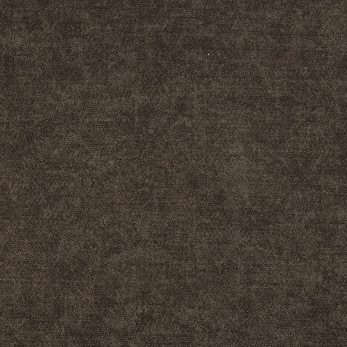 F4891