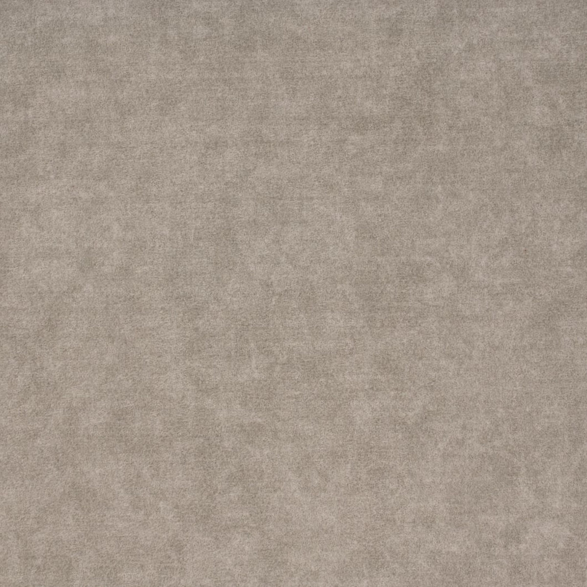 F4893
