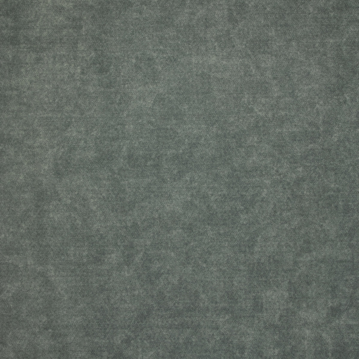 Greenhouse F4898  | Atlanta Fabrics
