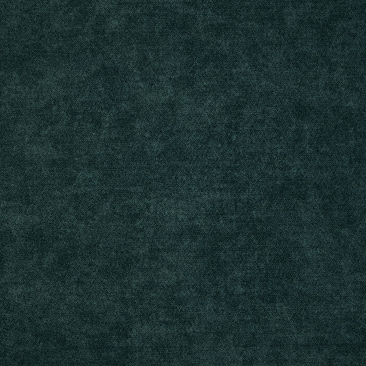 Greenhouse F4899  | Atlanta Fabrics