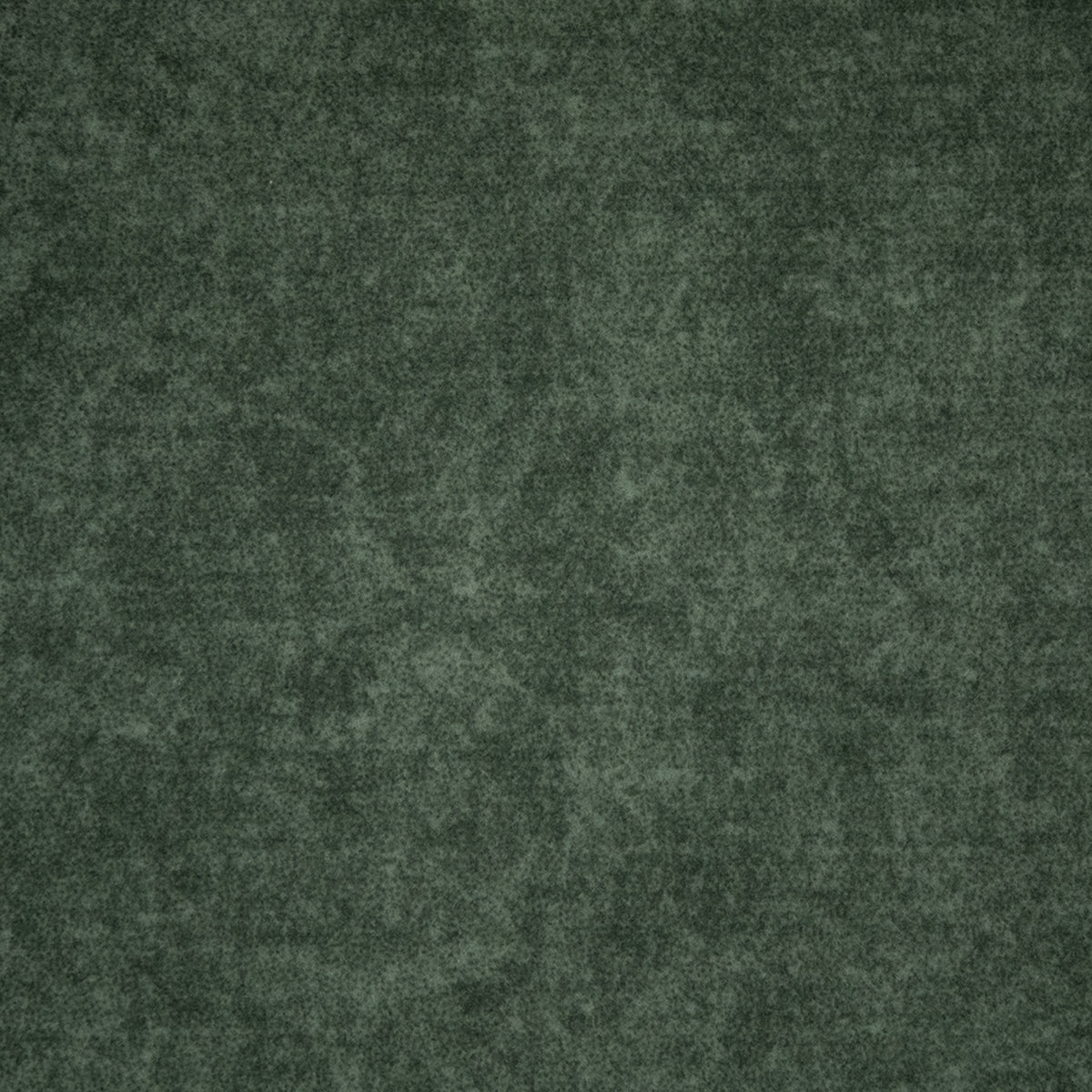 Greenhouse F4905  | Atlanta Fabrics