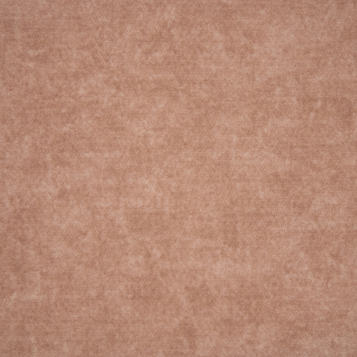 Greenhouse F4907  | Atlanta Fabrics