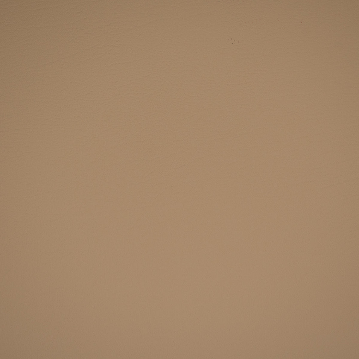 F4910