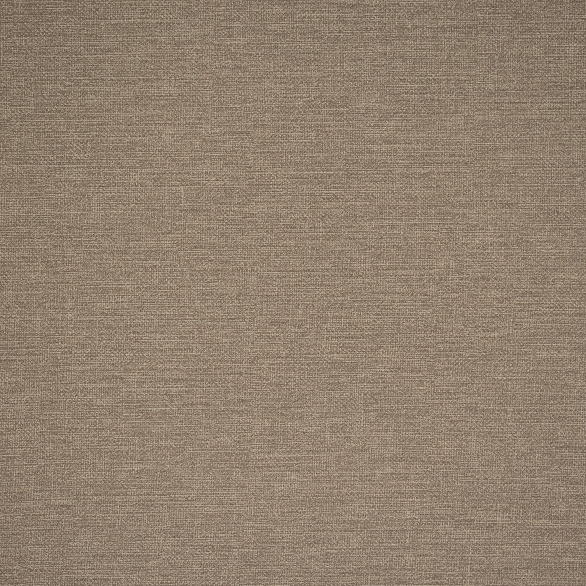 Greenhouse F4912  | Atlanta Fabrics