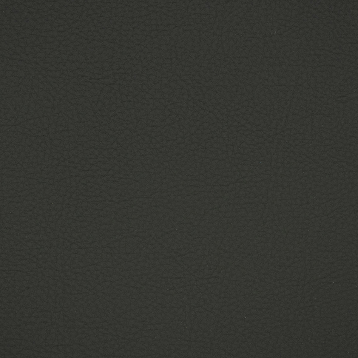 Greenhouse F4915  | Atlanta Fabrics