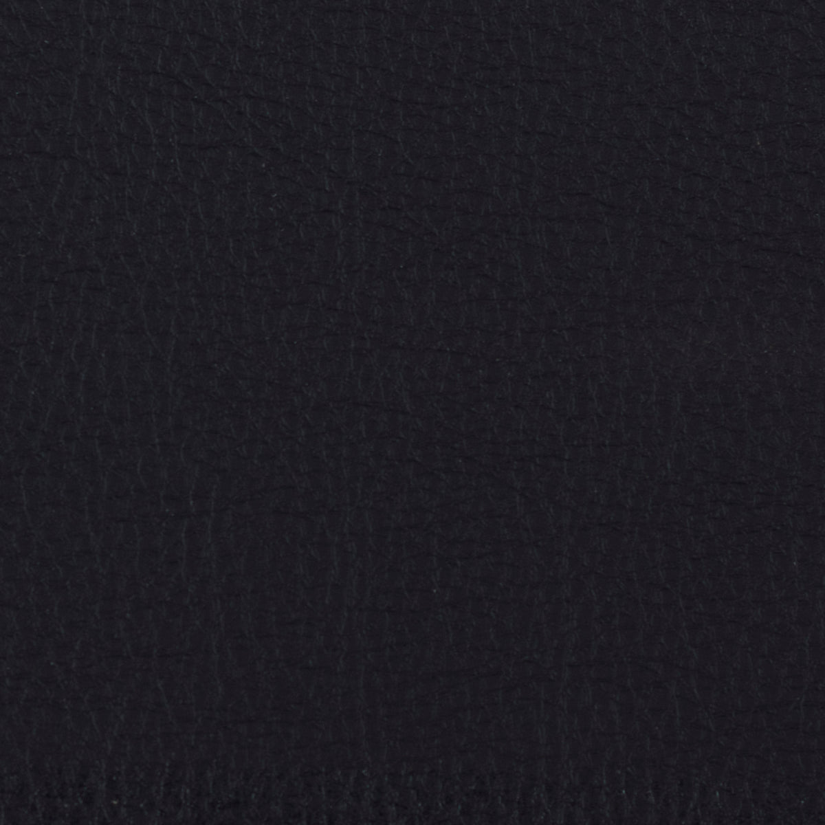 Greenhouse F4917  | Atlanta Fabrics