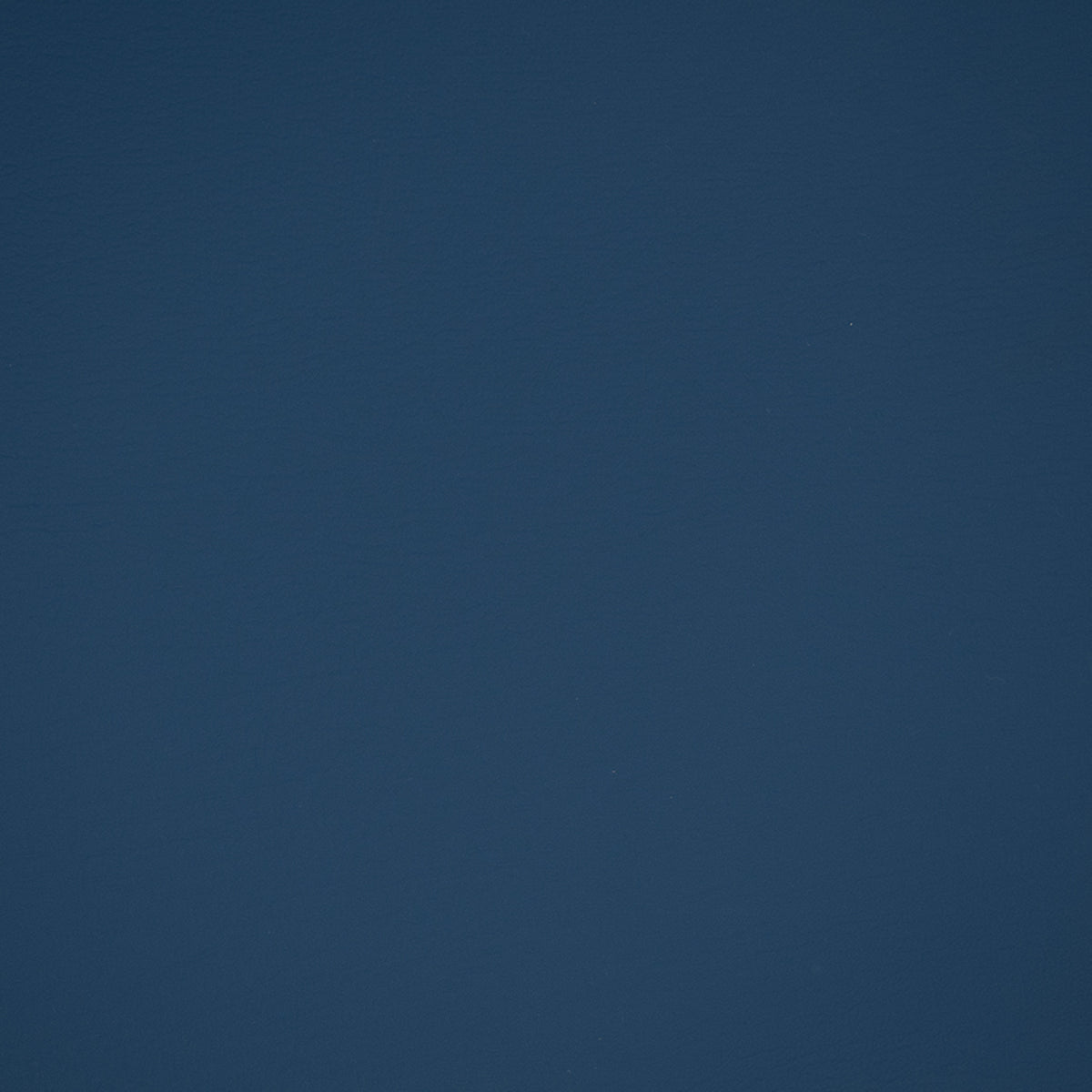 Greenhouse F4920  | Atlanta Fabrics