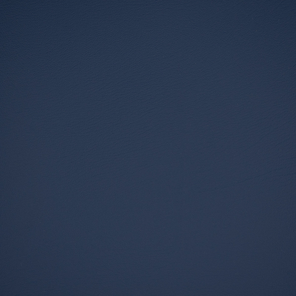 F4923