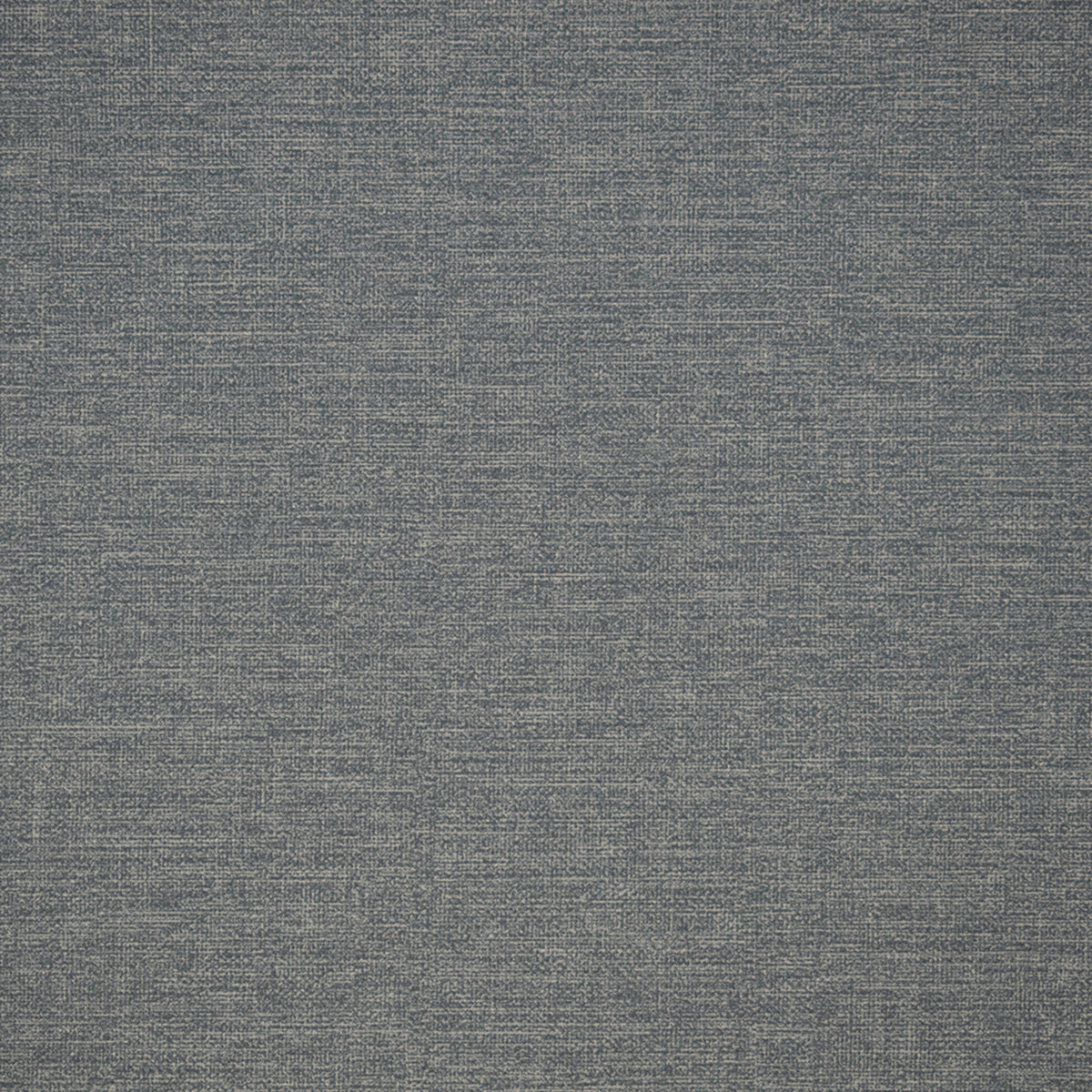Greenhouse F4925  | Atlanta Fabrics
