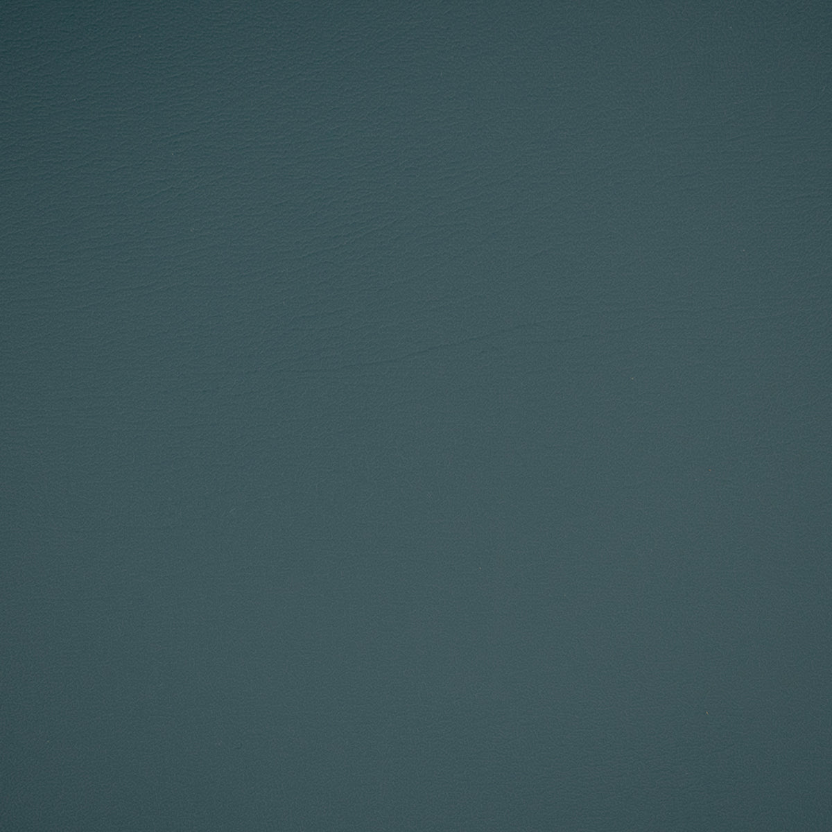 F4928