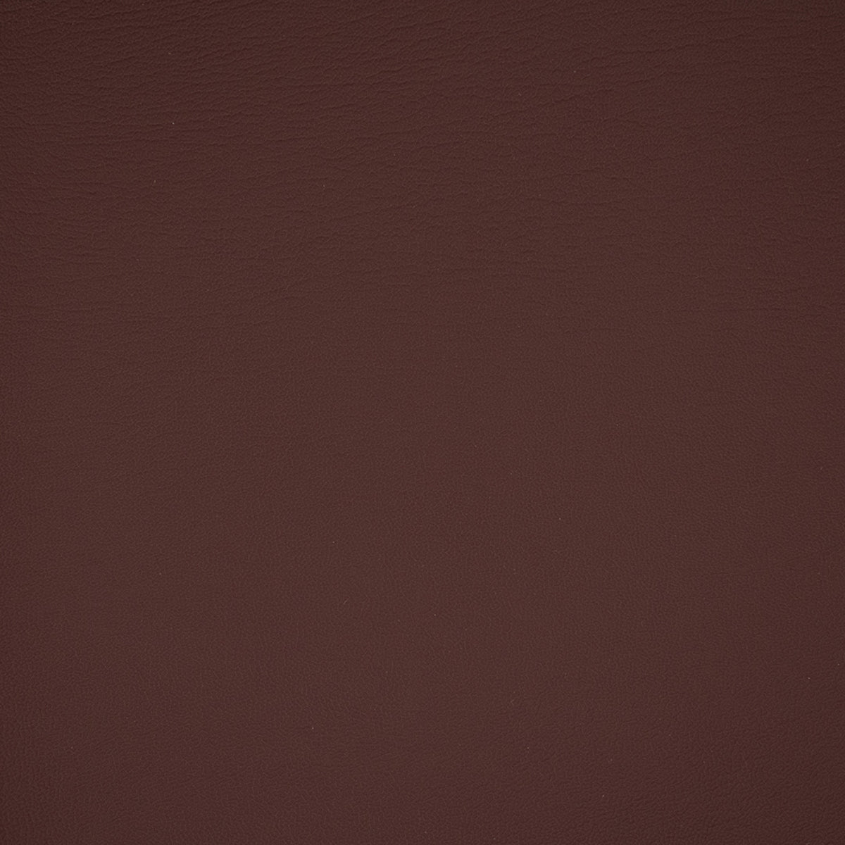 F4931