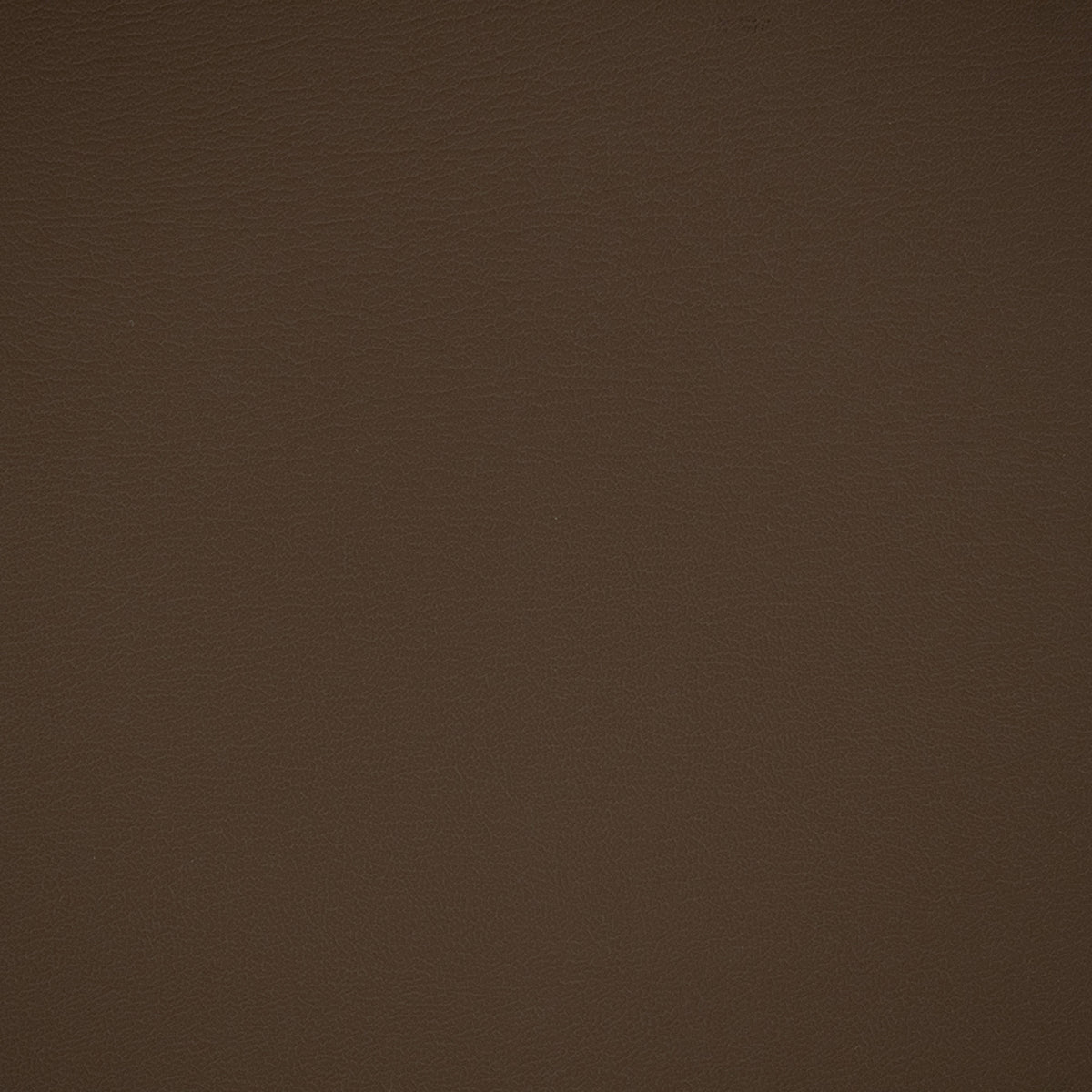 Greenhouse F4932  | Atlanta Fabrics