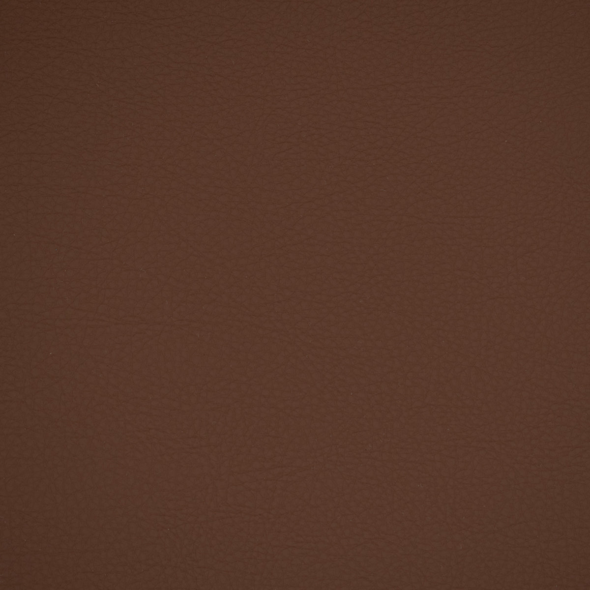 Greenhouse F4933  | Atlanta Fabrics