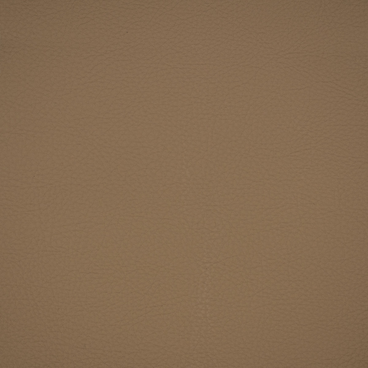 F4940