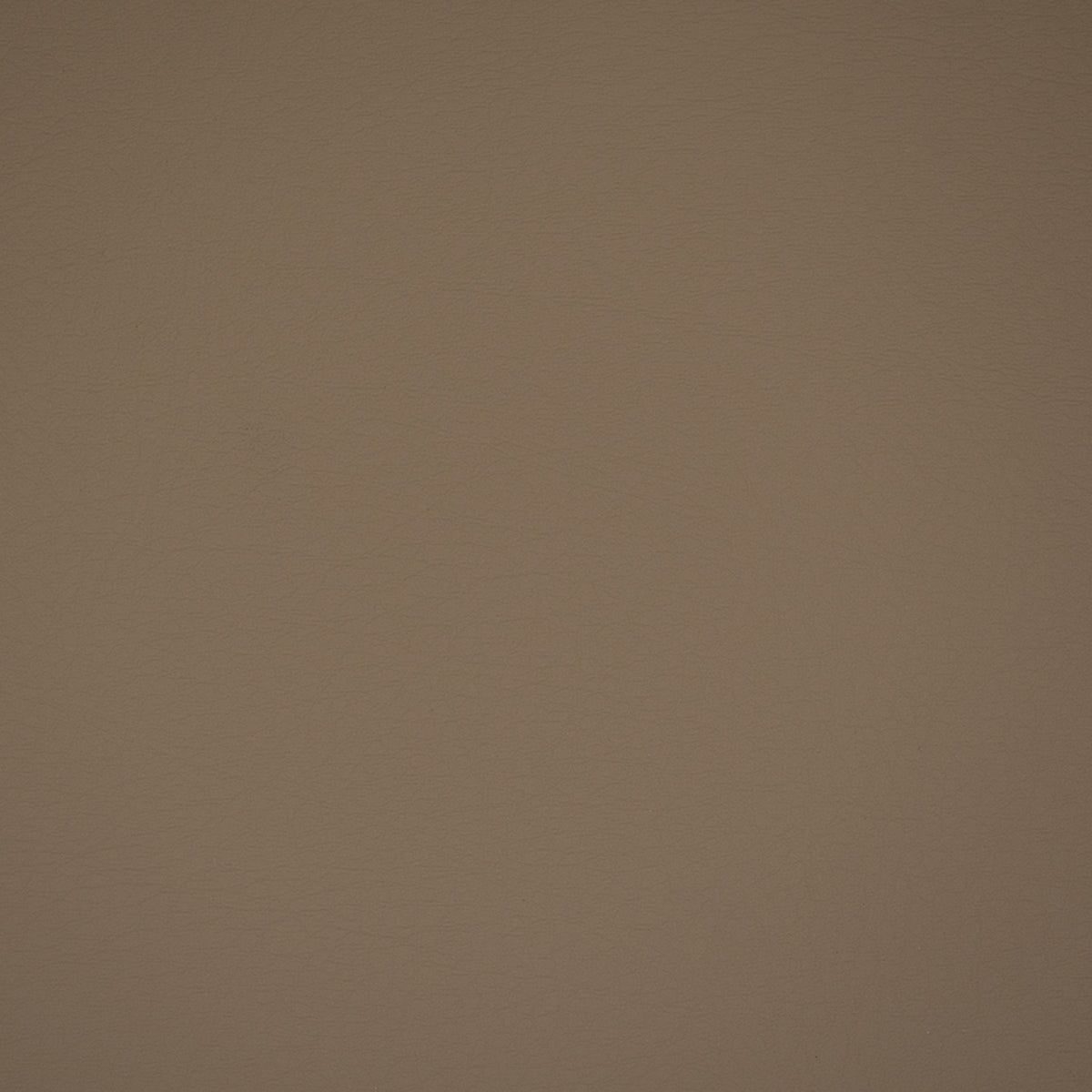 F4942