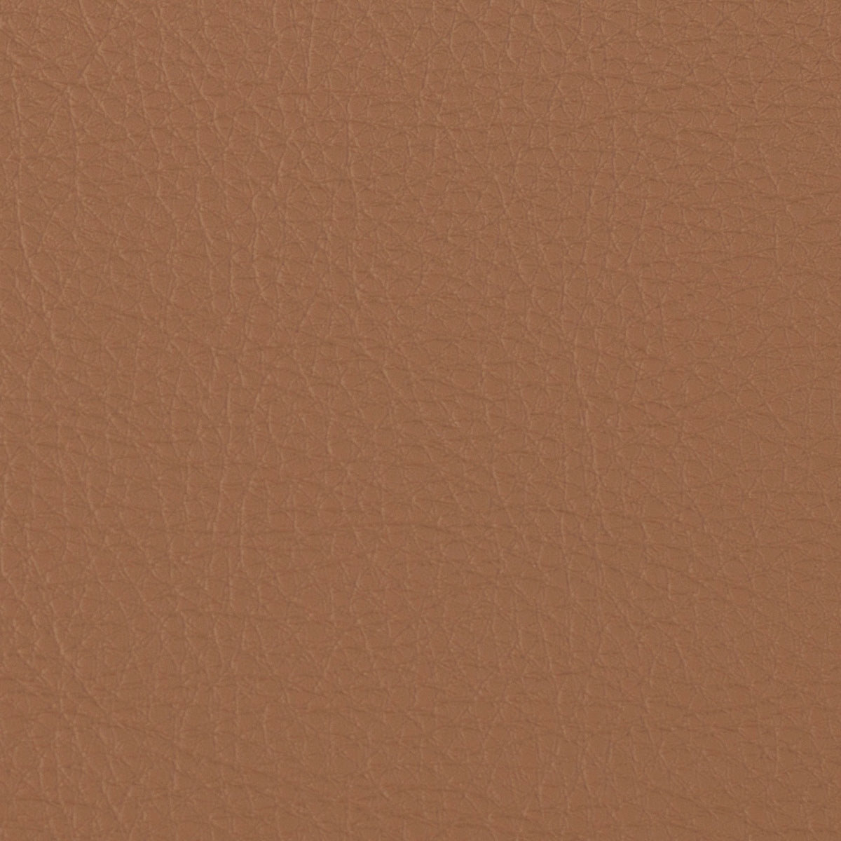 Greenhouse F4945  | Atlanta Fabrics