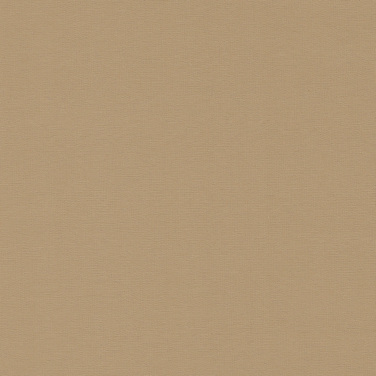Greenhouse F4951  | Atlanta Fabrics